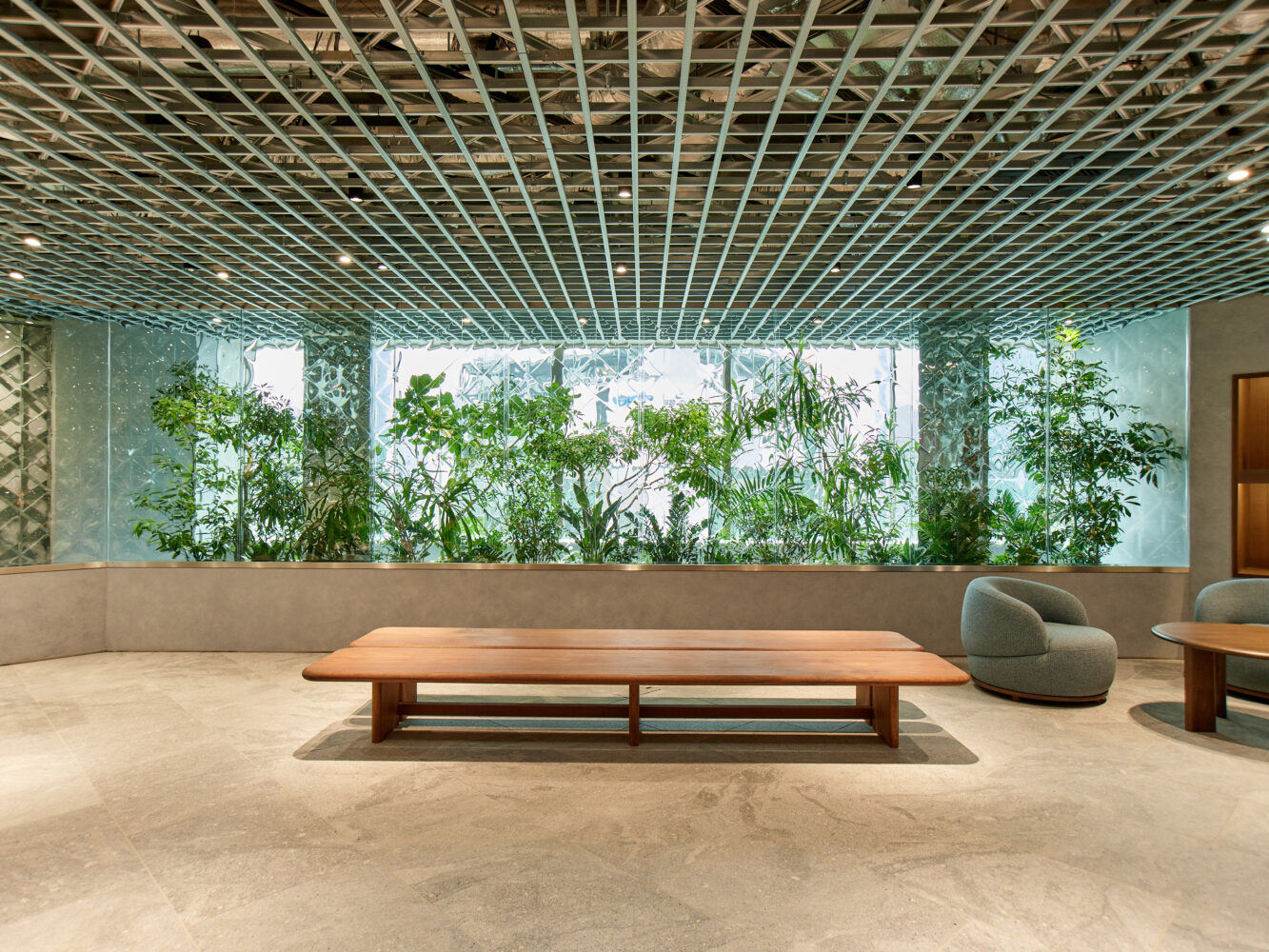 OFFICE.G 事例画像