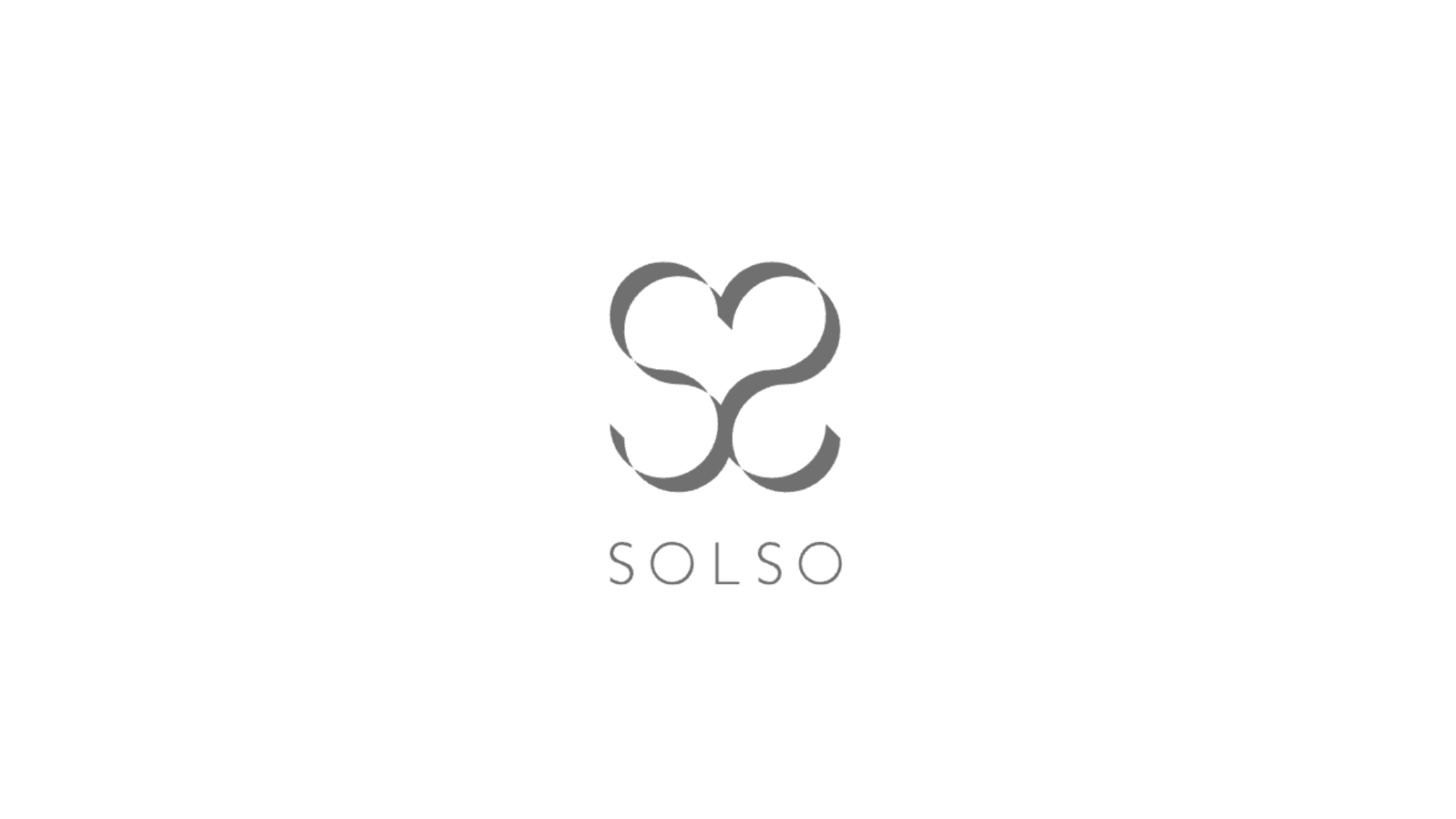 SOLSO 年末年始の営業日についてのお知らせ イメージ画像